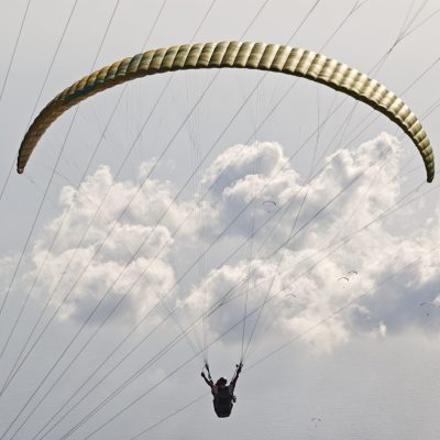 &Ccedil;İNLİ &Ccedil;OCIK (144)