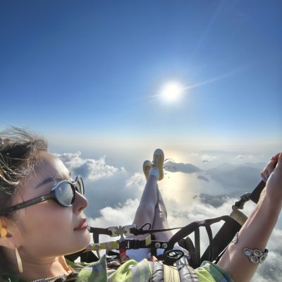 &Ccedil;İNLİ &Ccedil;OCIK (186)