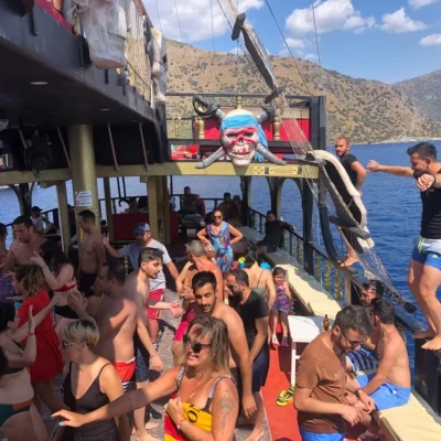 Fethiye-Tekne-Turu-Salazar-11-1024x768