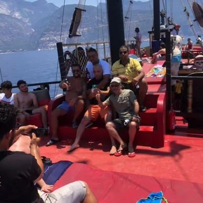 Fethiye-Tekne-Turu-Salazar-5-768x1024 (1)