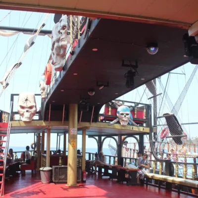 Fethiye-Tekne-Turu-Salazar-9-1024x682