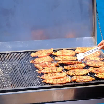 &Ouml;l&uuml;deniz Tekne Turu